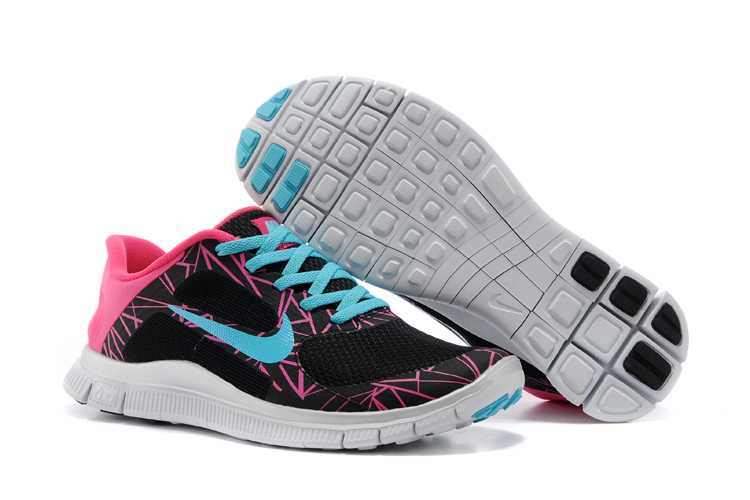 Nike Free 4.0 V3 Femme Discount Aliexpress Free Shipping For Nike